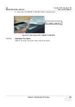 Предварительный просмотр 377 страницы GE 5669999 Basic Service Manual