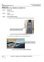 Предварительный просмотр 378 страницы GE 5669999 Basic Service Manual