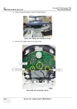 Предварительный просмотр 384 страницы GE 5669999 Basic Service Manual