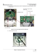 Предварительный просмотр 437 страницы GE 5669999 Basic Service Manual