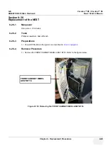 Предварительный просмотр 441 страницы GE 5669999 Basic Service Manual