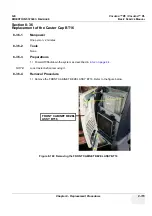 Предварительный просмотр 463 страницы GE 5669999 Basic Service Manual