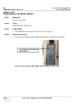 Предварительный просмотр 472 страницы GE 5669999 Basic Service Manual