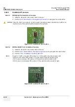 Предварительный просмотр 480 страницы GE 5669999 Basic Service Manual