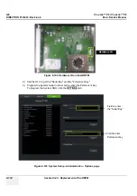 Предварительный просмотр 482 страницы GE 5669999 Basic Service Manual