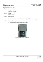 Предварительный просмотр 495 страницы GE 5669999 Basic Service Manual