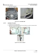 Предварительный просмотр 529 страницы GE 5669999 Basic Service Manual