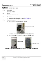 Предварительный просмотр 534 страницы GE 5669999 Basic Service Manual