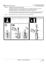 Предварительный просмотр 587 страницы GE 5669999 Basic Service Manual