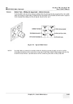 Предварительный просмотр 593 страницы GE 5669999 Basic Service Manual