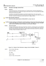 Предварительный просмотр 595 страницы GE 5669999 Basic Service Manual