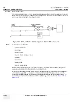 Предварительный просмотр 598 страницы GE 5669999 Basic Service Manual