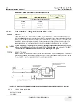 Предварительный просмотр 599 страницы GE 5669999 Basic Service Manual