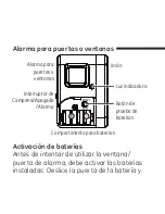 Preview for 16 page of GE 56789 User Manual