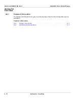 Preview for 170 page of GE 5935000E10 Basic Service Manual