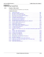 Preview for 329 page of GE 5935000E10 Basic Service Manual