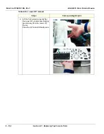 Preview for 370 page of GE 5935000E10 Basic Service Manual