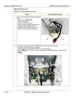 Preview for 374 page of GE 5935000E10 Basic Service Manual