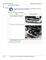 Preview for 586 page of GE 5935000E10 Basic Service Manual