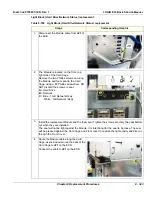 Preview for 589 page of GE 5935000E10 Basic Service Manual