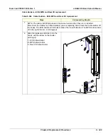 Preview for 595 page of GE 5935000E10 Basic Service Manual