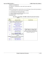 Preview for 597 page of GE 5935000E10 Basic Service Manual