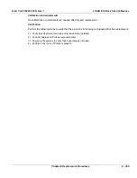 Preview for 611 page of GE 5935000E10 Basic Service Manual