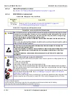 Preview for 620 page of GE 5935000E10 Basic Service Manual