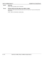 Preview for 772 page of GE 5935000E10 Basic Service Manual