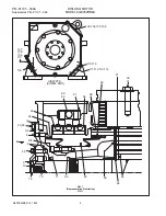 Preview for 2 page of GE 5GE752RB3A Parts Bulletin