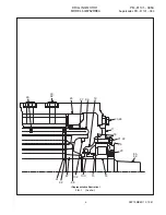 Preview for 3 page of GE 5GE752RB3A Parts Bulletin