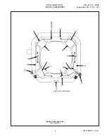 Preview for 5 page of GE 5GE752RB3A Parts Bulletin