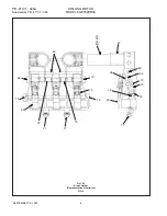 Preview for 6 page of GE 5GE752RB3A Parts Bulletin