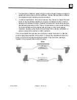 Preview for 15 page of GE 6'' QuickPanel View Hardware User'S Manual