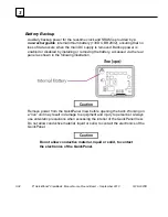 Preview for 62 page of GE 6'' QuickPanel View Hardware User'S Manual