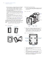 Preview for 2 page of GE 60-639-95R Installation Instructions Manual
