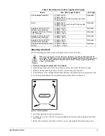 Preview for 11 page of GE 60-806-95R-16Z - Security Concord Express System Control... Installation Instructions Manual