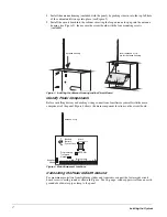 Preview for 12 page of GE 60-806-95R-16Z - Security Concord Express System Control... Installation Instructions Manual