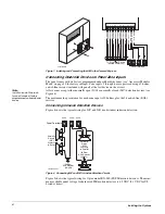 Preview for 14 page of GE 60-806-95R-16Z - Security Concord Express System Control... Installation Instructions Manual