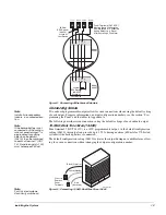 Preview for 17 page of GE 60-806-95R-16Z - Security Concord Express System Control... Installation Instructions Manual