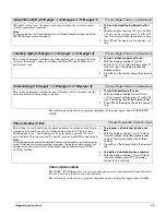 Preview for 31 page of GE 60-806-95R-16Z - Security Concord Express System Control... Installation Instructions Manual