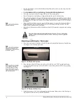 Preview for 2 page of GE 60-909-95 Installation Instructions Manual