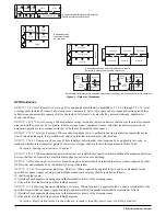 Preview for 2 page of GE 60-992-900 Installation Instructions Manual