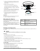 Preview for 6 page of GE 60-992-900 Installation Instructions Manual