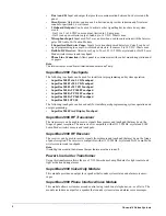 Предварительный просмотр 10 страницы GE 600-1021-95R Installation Instructions Manual