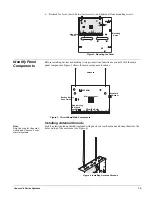 Предварительный просмотр 15 страницы GE 600-1021-95R Installation Instructions Manual