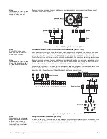 Предварительный просмотр 23 страницы GE 600-1021-95R Installation Instructions Manual