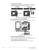 Предварительный просмотр 24 страницы GE 600-1021-95R Installation Instructions Manual