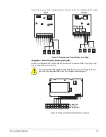 Предварительный просмотр 25 страницы GE 600-1021-95R Installation Instructions Manual