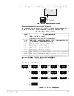 Предварительный просмотр 29 страницы GE 600-1021-95R Installation Instructions Manual